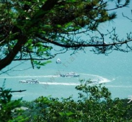 昌吉中国伴游网与你分享旅游的点滴(中国伴游网与你分享旅游的点滴是什么)