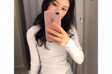 昌吉兼职买家秀模特在那里(网上卖家秀模特兼职工做)