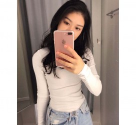 昌吉兼职买家秀模特在那里(网上卖家秀模特兼职工做)