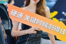 昌吉广州模特兼职网(广州淘宝模特兼职)