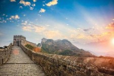 昌吉旅游景点图片(旅游景点图片真实)