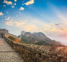 昌吉旅游景点图片(旅游景点图片真实)