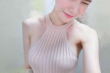 昌吉关于连云港兼职模特伴游女预约的信息