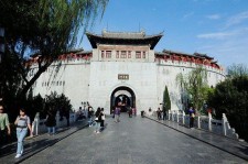 昌吉洛阳旅游攻略(洛阳旅游攻略景点必去)