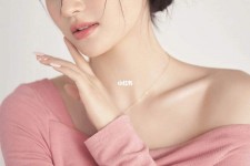 昌吉上饶师院兼职模特(上饶师院兼职模特怎么样)