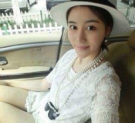 昌吉在中国的老外伴游(带着老外游中国)