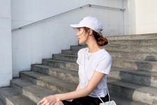 昌吉兼职京东街拍网拍模特无经历(兼职京东街拍网拍模特无经历能够做吗)