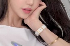 昌吉全国在线兼职女伴游联系人(富婆中介2717281818)