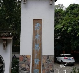 昌吉关于伴游中国伴游你们伴得是什么游的信息