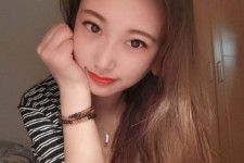 昌吉接模特兼职(怎么模特兼职)