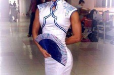 昌吉健美小姐(中国健美小姐有哪些)