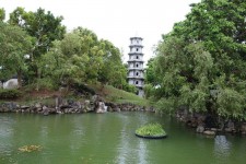 昌吉福州旅游攻略(福州旅游攻略景点必去)