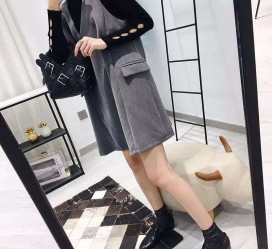 昌吉淘宝兼职模特是实的吗(淘宝兼职模特是实的吗)