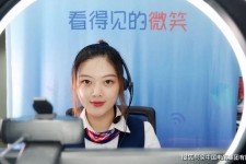 昌吉上海伴游招聘 空姐3千，明星1万，明码标价的“私人伴游”竟为色情服务