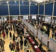 昌吉上海伴游会所雇用信息(上海私家伴游雇用包吃住)