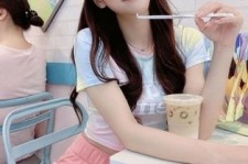 昌吉成都兼职模特雇用(成都兼职模特雇用网)