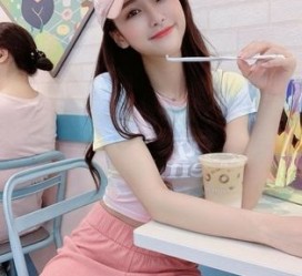 昌吉成都兼职模特雇用(成都兼职模特雇用网)