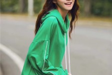 昌吉兼职模特琪琪女神的简单介绍