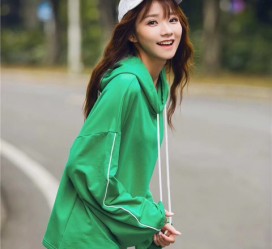 昌吉兼职模特琪琪女神的简单介绍