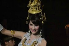 昌吉人妖选美(人妖选美手术)