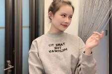 昌吉淘宝儿童模特兼职(淘宝街拍兼职模特工资)