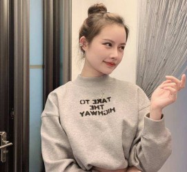昌吉淘宝儿童模特兼职(淘宝街拍兼职模特工资)
