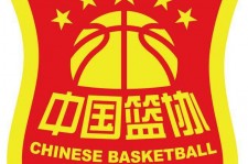 昌吉昆明高端外围伴游雇用(昆明雇用网最新雇用包吃住)