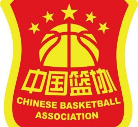 昌吉昆明高端外围伴游雇用(昆明雇用网最新雇用包吃住)