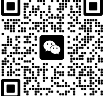 昌吉上海伴游招聘 招聘女公关？原来是卖淫！揭秘58同城等网站上的招聘陷阱