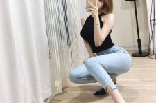 昌吉男生身段好想兼职做模特(男生身段好想兼职做模特能够吗)