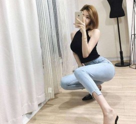 昌吉男生身段好想兼职做模特(男生身段好想兼职做模特能够吗)