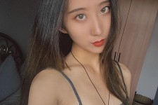 昌吉石家庄模特兼职群(石家庄模特联络体例)