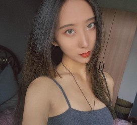 昌吉石家庄模特兼职群(石家庄模特联络体例)