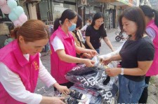 昌吉周口兼职模特雇用(周口兼职模特雇用最新信息)