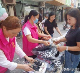 昌吉周口兼职模特雇用(周口兼职模特雇用最新信息)