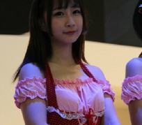 昌吉上海私人伴游 上海商务女，女听枫预约伴游