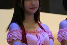 昌吉上海私人伴游 上海商务女，女听枫预约伴游