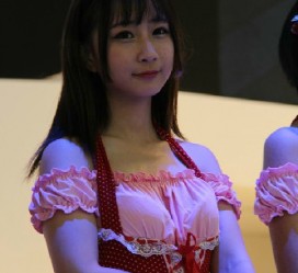 昌吉上海私人伴游 上海商务女，女听枫预约伴游