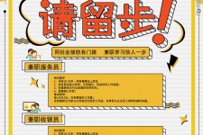 昌吉胶南模特雇用兼职(胶南模特雇用兼职网)