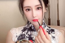 昌吉三亚学生兼职伴游(三亚哪里有学生兼职)