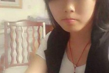 昌吉东莞淘宝模特兼职(雇用5名新人兼职淘宝模特)
