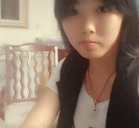 昌吉东莞淘宝模特兼职(雇用5名新人兼职淘宝模特)
