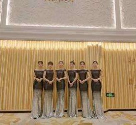 昌吉杭州模特礼节兼职群(杭州兼职商务模特经纪人微信)