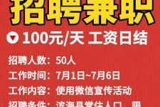 昌吉雇用兼职模特(雇用兼职模特雇用)