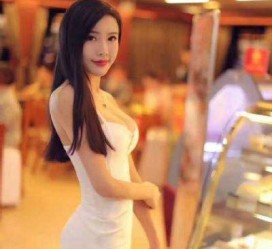昌吉郑州雇用私家伴游(郑州夜场公主雇用600)
