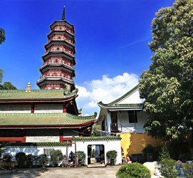 昌吉广州自由行(广州 自由行)