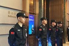 昌吉西安伴游外围雇用(西安地铁雇用官方网站)