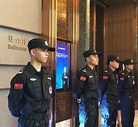 昌吉西安伴游外围雇用(西安地铁雇用官方网站)