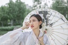 昌吉汉服模特兼职(汉服模特兼职雇用)