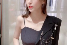 昌吉大同模特兼职(大同模特兼职网)